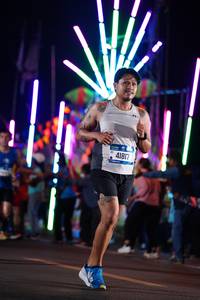 BIB: 41817
                            <button type="button" onclick="openModal(20525534)" class="btn btn-primary btn-sm float-right btn-popup" data-toggle="modal" data-target=".modal-high-quality">
                        <i class="fas fa-shopping-cart"></i> Add to Cart
                    </button>
                                            <button type="button" onclick="isThisMe(20525534, true)" class="btn btn-success btn-sm float-right btn-popup btn-isme hidden" data-toggle="tooltip" data-placement="bottom" title="นี่คือรูปของคุณใช่ไหม คลิกที่นี่เพื่อเอาเข้าอัลบั้ม">
                        <i class="fas fa-plus"></i> Add to album
                    </button>
                    <button type="button" onclick="isThisMe(20525534, false)" class="btn btn-warning btn-sm float-right btn-popup btn-isnotme hidden">
                        <i class="fas fa-ban"></i> Remove from album
                    </button>